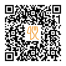 QR-Code zur Speisekarte von Khuan Khuanych