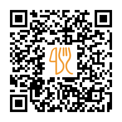 QR-Code zur Speisekarte von Mi Asador