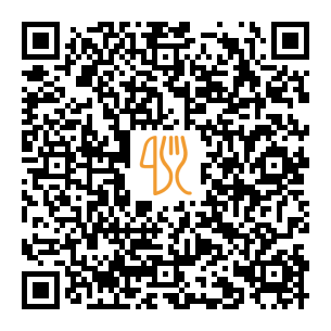 QR-Code zur Speisekarte von L&#039;Office Gourmand