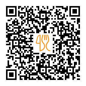 QR-Code zur Speisekarte von Cafe F3 Northbound