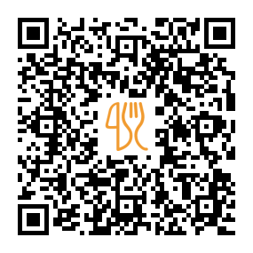 QR-Code zur Speisekarte von Azienda Agricola Melba