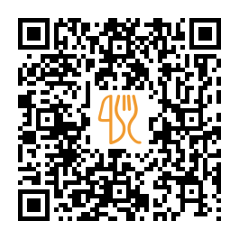 QR-Code zur Speisekarte von E3 Vegan