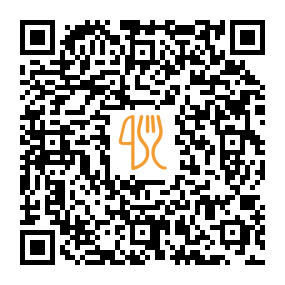 QR-Code zur Speisekarte von Michaelangelos