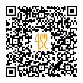 Enlace de código QR al menú de Crêperie du Bonhomme