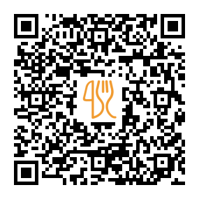 QR-Code zur Speisekarte von Spice Nepal Pure Vegetarian