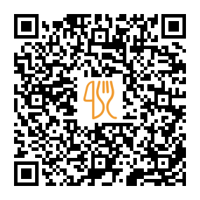 QR-Code zur Speisekarte von Pho Lyn Vietnamese Cuisine