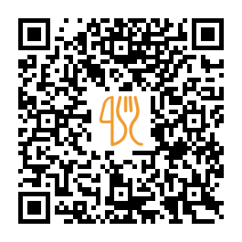 Enlace de código QR al menú de Indio Pakistani K2