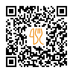 Enlace de código QR al menú de Noemi