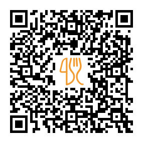 QR-Code zur Speisekarte von La Vecchia Locanda