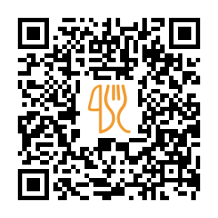 QR-Code zur Speisekarte von Samruai