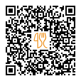 QR-Code zur Speisekarte von Krachai Thai Cuisine