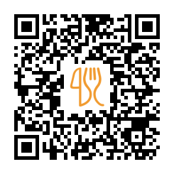 QR-Code zur Speisekarte von Dix31