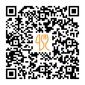 QR-Code zur Speisekarte von Cote Terrasse