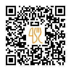 QR-kode-link til menuen på Benny's Hibachi