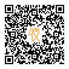 QR-Code zur Speisekarte von Curry Flavour