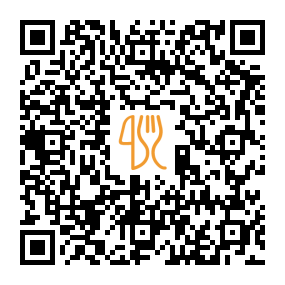 QR-Code zur Speisekarte von Taurus Vietnamese Restaurant