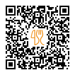 QR-Code zur Speisekarte von Lin Shi Jie