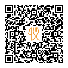 QR-Code zur Speisekarte von Kaori Cha (taman Bendahara)