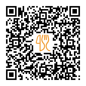 QR-Code zur Speisekarte von Pou Tai Un Bodhi Temple