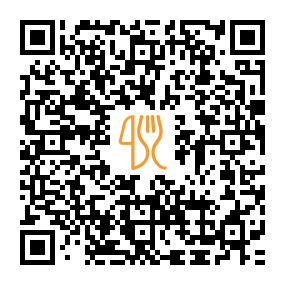 QR-Code zur Speisekarte von Rustic Bbq/the Commons Farm Kitchen