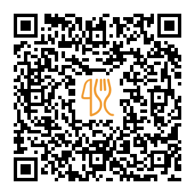 QR-Code zur Speisekarte von Attic Moon Míng Yuè Lóu Xī Là Yǎ Diǎn