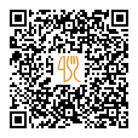 QR-Code zur Speisekarte von China King