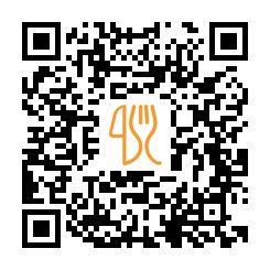 QR-Code zur Speisekarte von Club Newbery