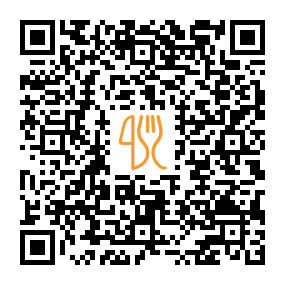 QR-Code zur Speisekarte von Kaengthai Bistro