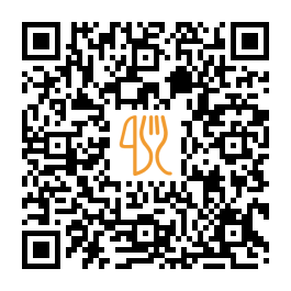 QR-Code zur Speisekarte von Kumar مطعم كومار