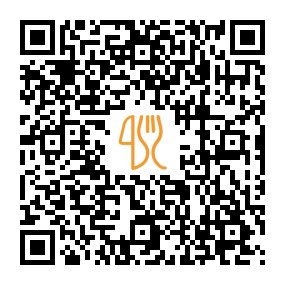 QR-Code zur Speisekarte von Buffalo Wild Wings