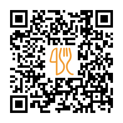 QR-Code zur Speisekarte von Jt's Diner