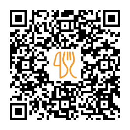 QR-Code zur Speisekarte von C Js Food Spirits