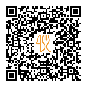 QR-Code zur Speisekarte von Eastern Spice-indian Geelong