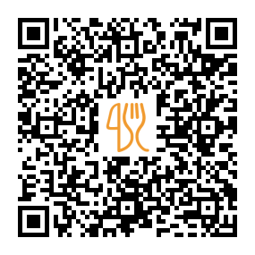 QR-Code zur Speisekarte von Royal de Chine