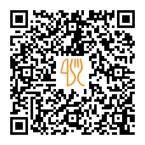 QR-Code zur Speisekarte von Histoire De Krepp