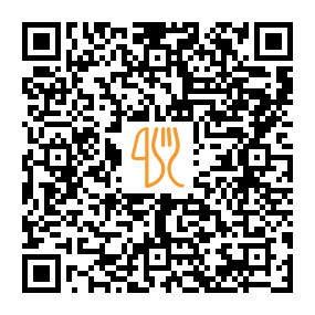 Enlace de código QR al menú de Cevicheria La Corvina Barranca