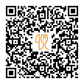 QR-Code zur Speisekarte von Fried Rice Kitchen