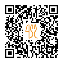 QR-Code zur Speisekarte von Gioelia