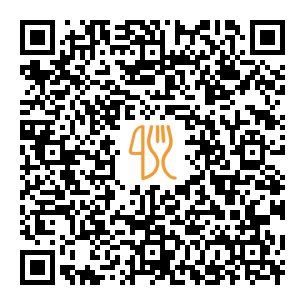 QR-Code zur Speisekarte von Is Shin Chinese Japanese Hot Food