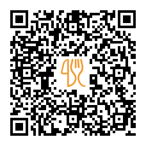 Enlace de código QR al menú de Tiān Yuán Sù Shí