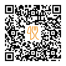 QR-Code zur Speisekarte von Imperial Thai Cuisine