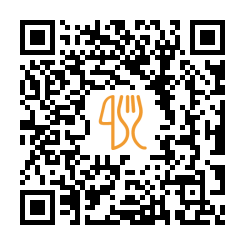 QR-Code zur Speisekarte von China Wok