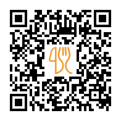 QR-Code zur Speisekarte von Tj's Tavern