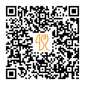 QR-Code zur Speisekarte von Hanoi Fusion Munich
