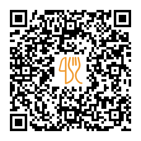 Enlace de código QR al menú de Allocodrome De Cocody