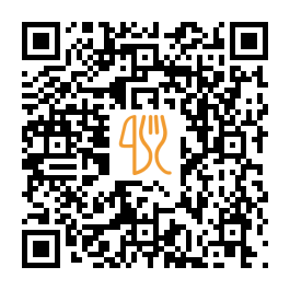 QR-Code zur Speisekarte von Rancho Parrilla