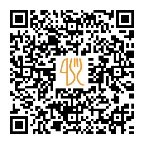 QR-Code zur Speisekarte von The Doric Tavern