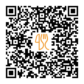 QR-Code zur Speisekarte von Dolci Pensieri