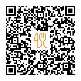 QR-Code zur Speisekarte von Le Canigou