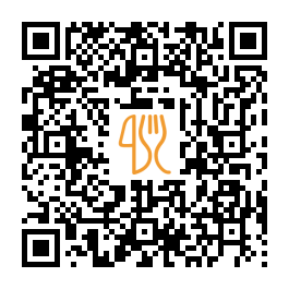 QR-Code zur Speisekarte von Wei Dao Asian Cuisine